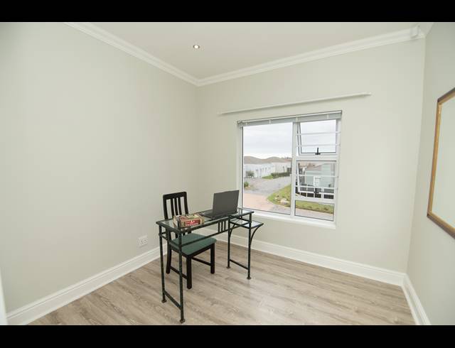 3 BEDROOM HOUSE FOR SALE IN WESTBROOK